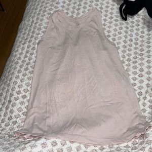 Old navy active tank top